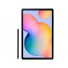 Tablet samsung galaxy tab s6 lite 10.4pulgadas negro -  64gb rom -  4gb ram -  8 mpx -  5 mpx -  wifi - Imagen 1