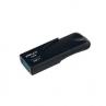 Memoria usb 3.1 pny attache 64gb - Imagen 1