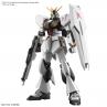Figura bandai bandai hobby gundam entry grande plastic model kit - Imagen 1