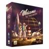 Juego de mesa welcome to the moon pegi 10 - Imagen 1