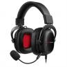 Auriculares mars gaming mh5 jack 3.5mm usb compatibles con windows -  ps4 -  xbox one -  nintendo switch -  max smartphone -  ta