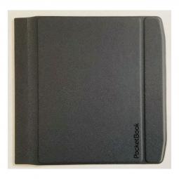 Pocketbook funda 700 cover edition flip series negro ww version - Imagen 1