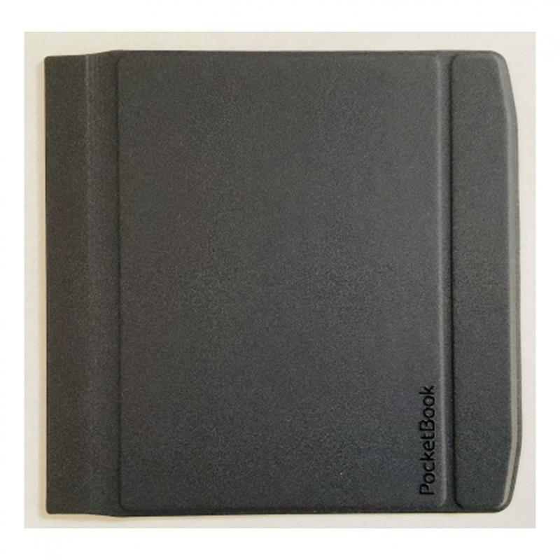 Pocketbook funda 700 cover edition flip series negro ww version - Imagen 1