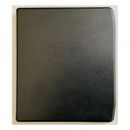 Pocketbook funda 700 cover edition shell series negro ww version - Imagen 1
