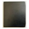 Pocketbook funda 700 cover edition shell series negro ww version - Imagen 1