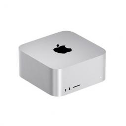 Ordenador apple mac studio m1 max chip m1 max 10c -  64gb -  ssd 1tb -  gpu 32c mjmv3y - a_cto - Imagen 1