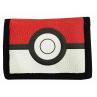 Billetera cyp brands pokemon pokeball - Imagen 1