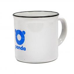 Taza panda - Imagen 1