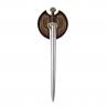 Réplica united cutlery el señor de los anillos espada de eomer 86 cm - Imagen 1