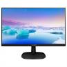 Monitor led 23.8pulgadas philips 243v7qdsb ips -  fhd -  hdmi -  dvd - i -  vga - 60hz -  5ms -  vesa