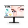 Monitor led 27pulgadas benq gw2785tc ips -  fhd -  hdmi -  dp -  usb tipo c -  75hz -  5ms -  regulable -  vesa