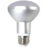 Bombilla led silver electronic reflectora r63 -  ip20 -  780 lm -  9w=60w -  e27 -  3000k -  regulable a+ - Imagen 1