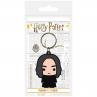 Llavero pyramid harry potter severus snape chibi