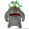 Peluche cojin square enix final fantasy xiv heavensward soft toy goobbue