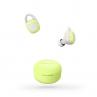 Auriculares micro energy sistem sport 6 tw lima true wireless stereo -  ipx7 -  secure fit