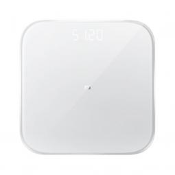 Bascula xiaomi mi smart scale 2