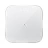 Bascula xiaomi mi smart scale 2