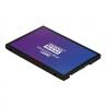 Disco duro interno solido ssd goodram ssdpr - cx400 - 128 128gb 2.5pulgadas sata3 cx400