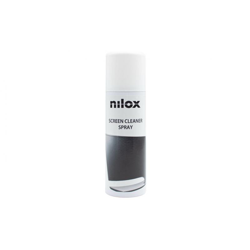 Spray nilox para lcd 200ml