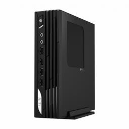 Ordenador msi pro dp21 - 218eu i7 - 11700 -  8gb -  ssd 512gb -  red -  wifi -  bt -  w11p