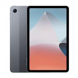 Tablet oppo 10.36pulgadas pad air gris octa core -  4gb -  64gb -  2k -  wifi -  bluetooth