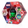 Figura wow! pod marvel hulk