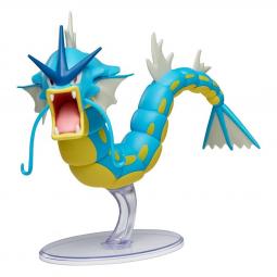 Figura jazwares pokemon epic gyarados 30 cm