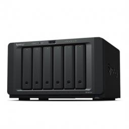Servidor nas synology disk station ds1621xs+  intel xeon 8gb 6 bahias	<br/>		<br/>			modelo <br/>			ds1621xs+<br/>		<br/>		<br/>