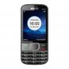 Telefono movil maxcom mm320 black -  3.2pulgadas -  2 mpx -  2g