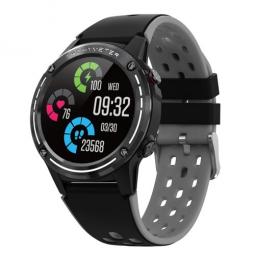 Reloj smartwatch maxcom fw47 argon lite 1.3pulgadas