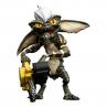 Figura weta gremlins mini epics stripe 12 cm