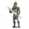 Figura mcfarlane toys mortal kombat kotal kahn