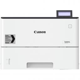 Impresora canon lbp325x laser monocromo i - sensys a4 -  43ppm -  1gb -  usb -  wifi -  duplex impresion -  pantalla tactil -  b