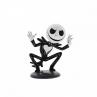 Figura decorativa enesco disney pesadilla antes de navidad mini jack