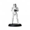 Figura diamond select toys star wars milestones stormtrooper edicion limitada