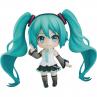 Figura good smile company nendoroid vocaloids piapro nt hatsune miku