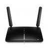 Router inalambrico tp - link archer mr600 ac1200 dual band 4g + cat6