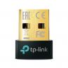 Adaptador nano usb bluetooth tp - link ub500 bluetooth 5.0