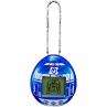 Tamagotchi bandai star wars r2 - d2