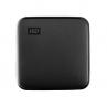 Disco duro externo hdd wd western digital elements se 1tb micro usb tipo b
