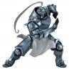 Figura good smile company pop up parade fullmetal alchemist: brotherhood alphonse elric