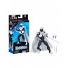 Figura hasbro marvel legends moon knight