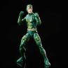 Figura hasbro marvel legends vintage -  multiple man