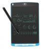 Pizarra digital leotec sketchboard ten lcd 10pulgadaspulgadas azul