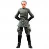 Figura hasbro star wars grand moff tarkin a new hope black series