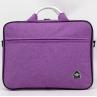 Funda - maletin maillon business marsella 16pulgadaspulgadas purpura