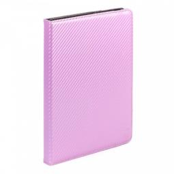 Funda tablet maillon urban stand case 9.7pulgadaspulgadas - 10.5pulgadaspulgadas rosa