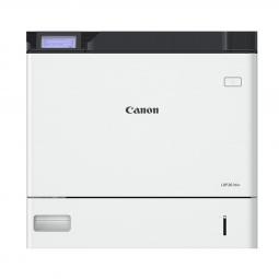 Impresora canon lbp361dw laser monocromo i - sensys a4 -  61ppm -  red -  wifi -  pcl -  impresion usb -  duplex -  cassette 550
