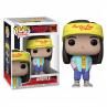 Funko pop series tv stranger things argyle 65633