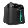 Airfryer cecotec freidora cecofry experience 6000 1700w 6l